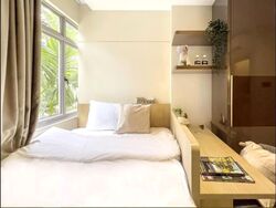 Mount Elizabeth Link (D9), Apartment #549723341